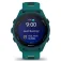 Garmin Reloj Forerunner 170 Music