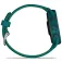 Garmin Reloj Forerunner 170 Music