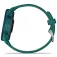 Garmin Reloj Forerunner 170 Music