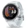 Garmin Reloj Forerunner 170 Music