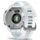 Garmin Reloj Forerunner 170 Music