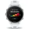 Garmin Reloj Forerunner 170 Music