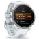 Garmin Reloj Forerunner 170 Music