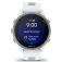 Garmin Reloj Forerunner 170 Music