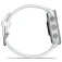 Garmin Reloj Forerunner 170 Music