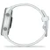 Garmin Reloj Forerunner 170 Music