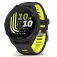 Garmin Reloj Forerunner 170