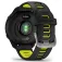 Garmin Reloj Forerunner 170