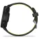 Garmin Reloj Forerunner 170