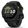 Garmin Reloj Forerunner 70