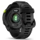 Garmin Reloj Forerunner 70