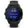 Garmin Reloj Forerunner 70