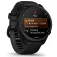 Garmin Reloj Forerunner 70