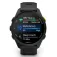 Garmin Reloj Forerunner 70
