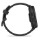 Garmin Reloj Forerunner 70