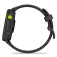 Garmin Reloj Forerunner 70
