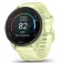 Garmin Reloj Forerunner 70