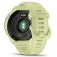 Garmin Reloj Forerunner 70
