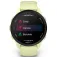Garmin Reloj Forerunner 70