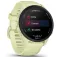Garmin Reloj Forerunner 70