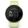 Garmin Reloj Forerunner 70