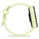 Garmin Reloj Forerunner 70