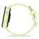 Garmin Reloj Forerunner 70