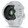 Garmin Reloj Forerunner 70