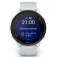 Garmin Reloj Forerunner 70