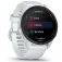 Garmin Reloj Forerunner 70
