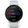 Garmin Reloj Forerunner 70