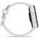 Garmin Reloj Forerunner 70