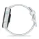 Garmin Reloj Forerunner 70