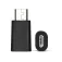 Ewent EW9645 USB-C-adapter