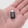 Ewent EW9645 Adapter USB-C