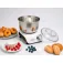 Superchef Amassadora EasyMix