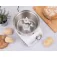 Superchef EasyMix Røremaskine
