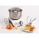 Superchef Impastatrice EasyMix