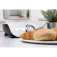 Superchef Amassadora EasyMix