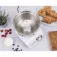 Superchef Amassadora EasyMix