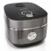Superchef MaxiCook Kitchen Robot