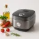 Superchef MaxiCook Kitchen Robot