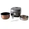 Superchef MaxiCook Kitchen Robot