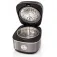 Superchef Robot de cuina MaxiCook