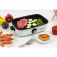 Superchef Multigrill Kitchen Griddle