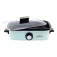 Superchef Multigrill Kitchen Griddle
