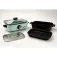 Superchef Multigrill Kitchen Griddle