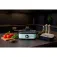 Superchef Planxa de cuina Multigrill