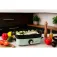 Superchef Planxa de cuina Multigrill
