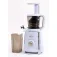 Superchef SlowJuice Saftpresser